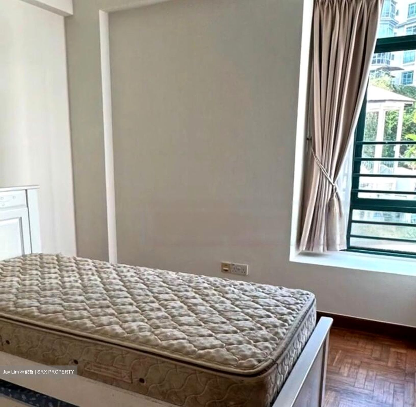 The Hillside (D21), Condominium #447766181